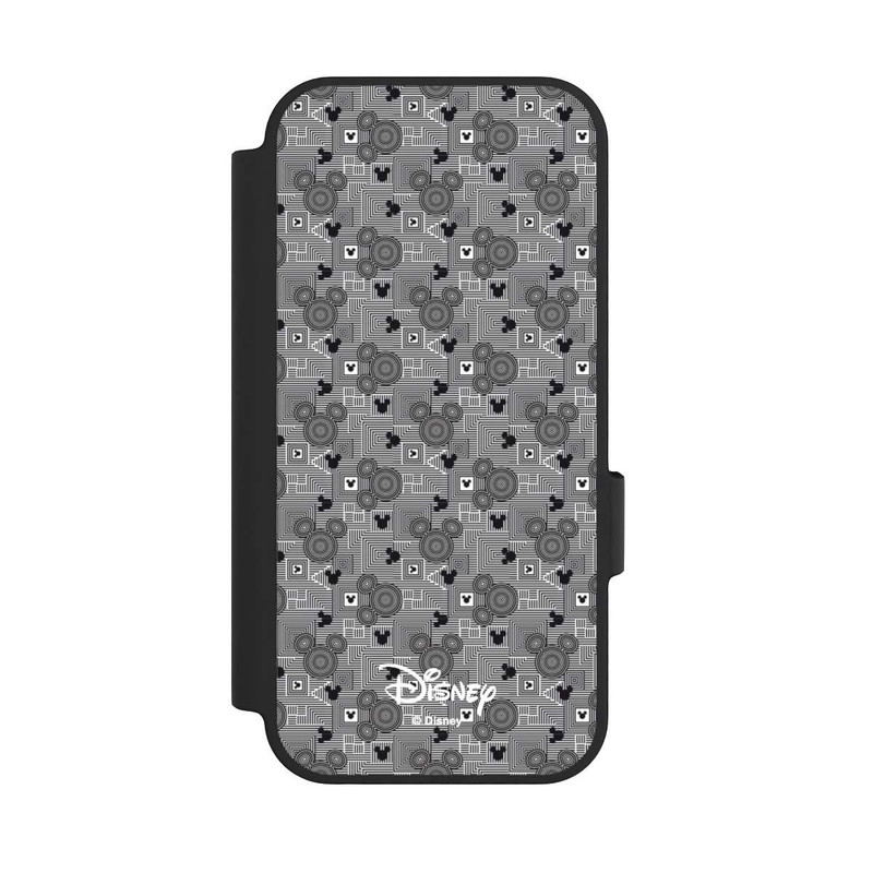 Pixel 10 Pro NIVOflip Micky Optical Illusion