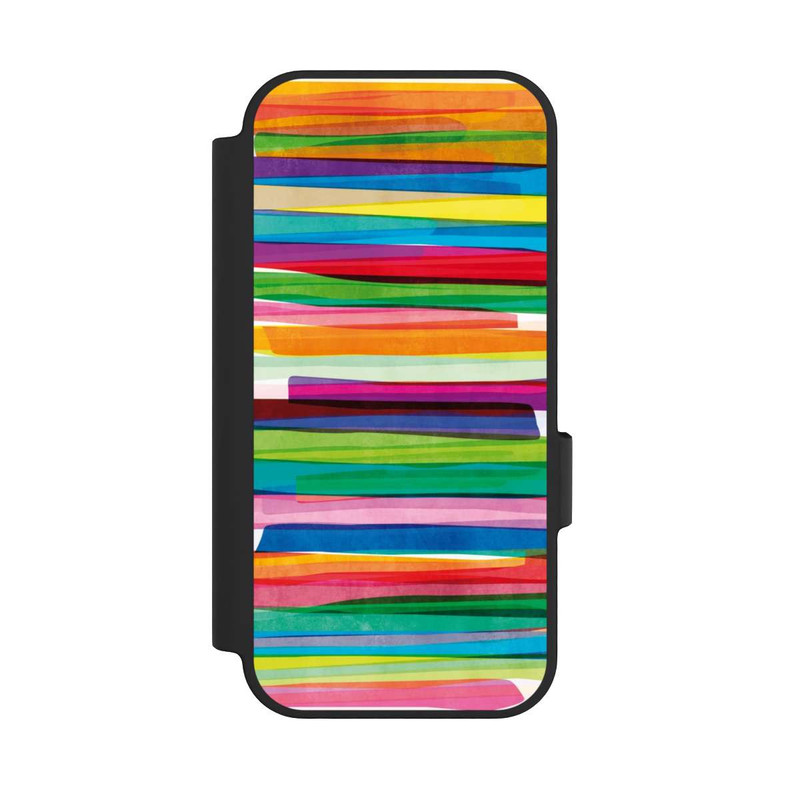 Pixel 10 Pro NIVOflip Bunte Streifen1