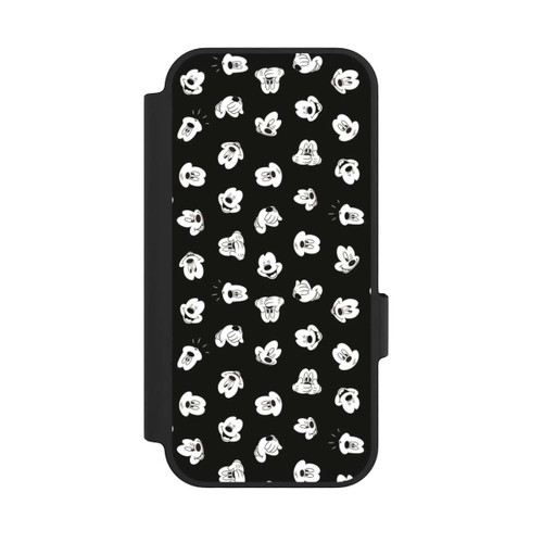 Google Pixel 10 Pro NIVOflip Micky Faces