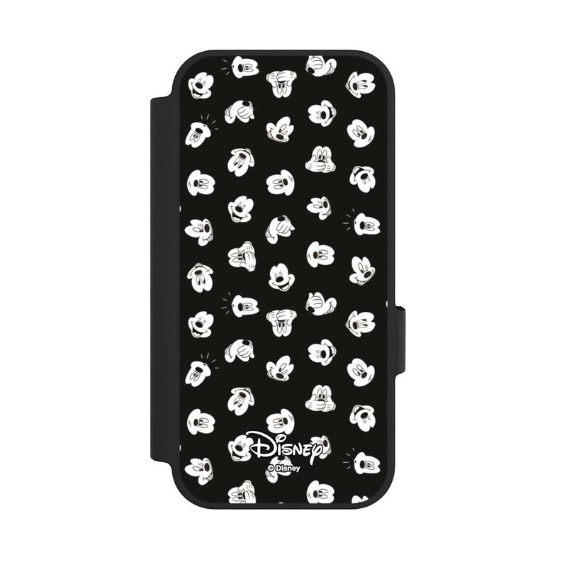 Pixel 10 Pro NIVOflip Micky Faces