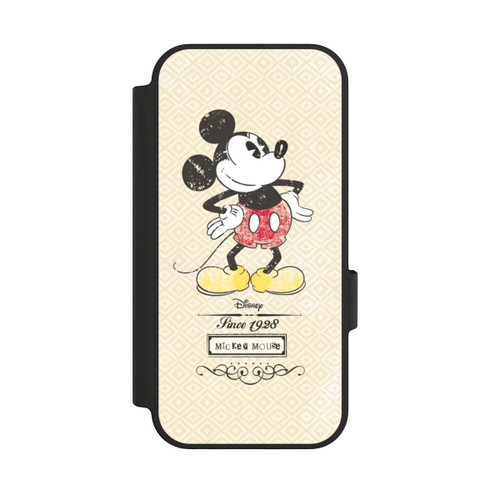 Google Pixel 10 Pro NIVOflip Micky Vintage