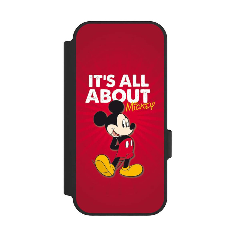 Pixel 10 Pro NIVOflip All About Micky