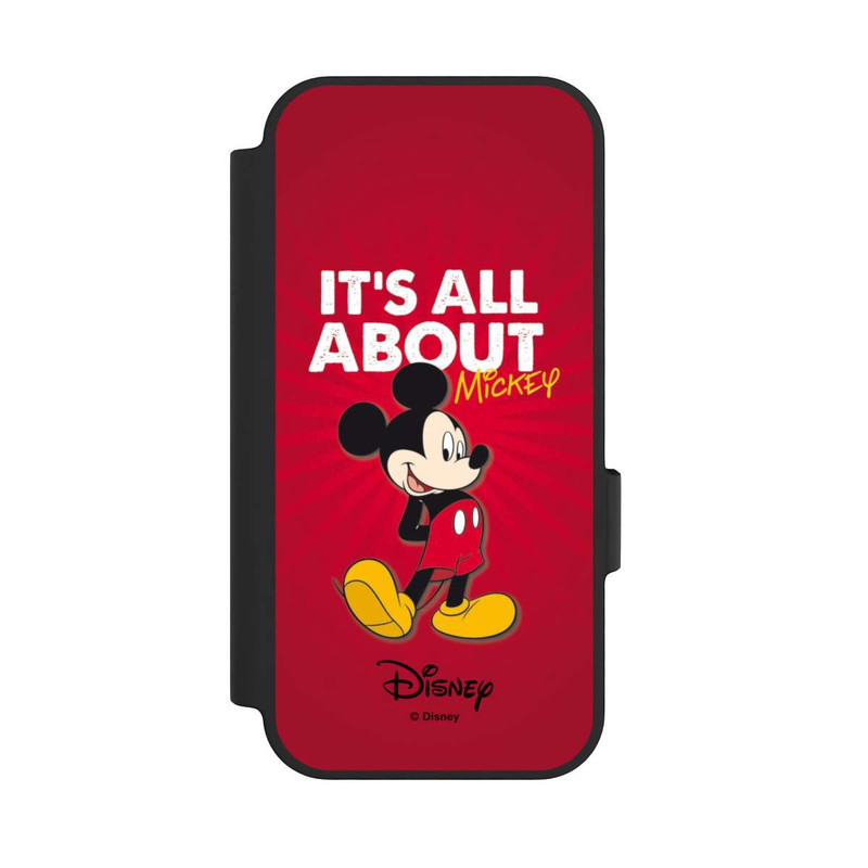 Pixel 10 Pro NIVOflip All About Micky