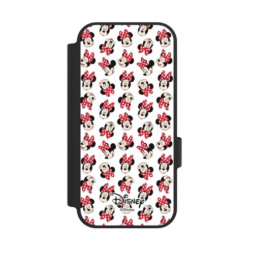 Google Pixel 10 Pro NIVOflip Minnie Mouse Pattern