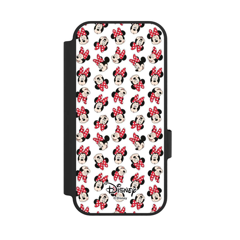 Pixel 10 Pro NIVOflip Minnie Mouse Pattern