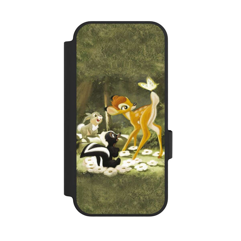 Pixel 10 Pro NIVOflip Bambi & Friends