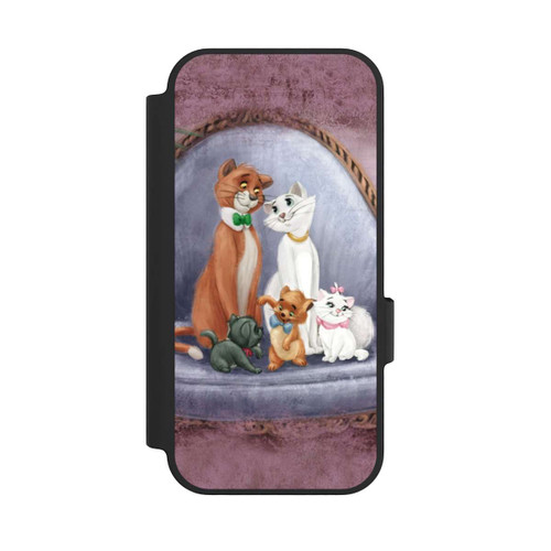 Google Pixel 10 Pro NIVOflip Aristocats