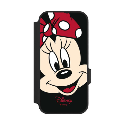 Google Pixel 10 Pro NIVOflip Minnie All Over