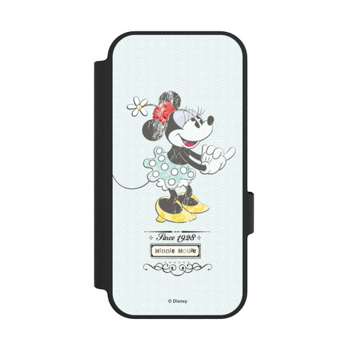 Google Pixel 10 Pro NIVOflip Minnie Vintage