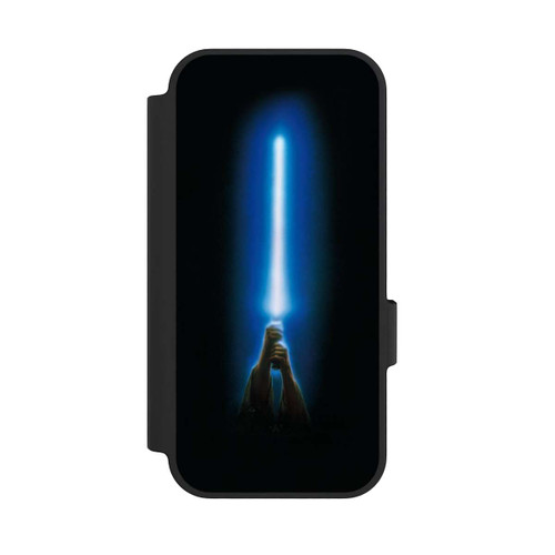 Google Pixel 10 Pro NIVOflip Jedi-Lichtschwert