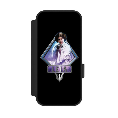 Google Pixel 10 Pro NIVOflip Leia