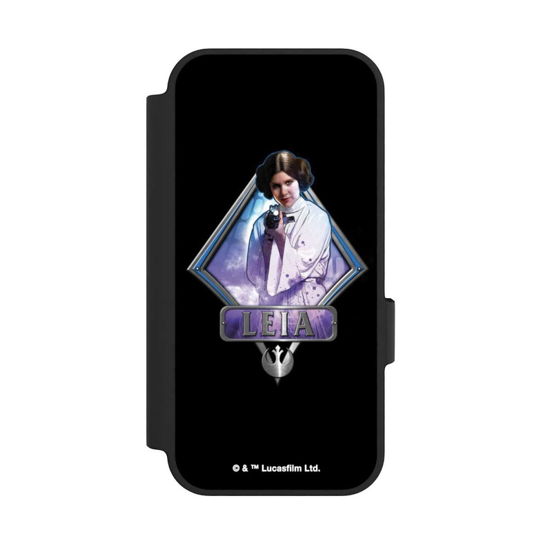 Pixel 10 Pro NIVOflip Leia
