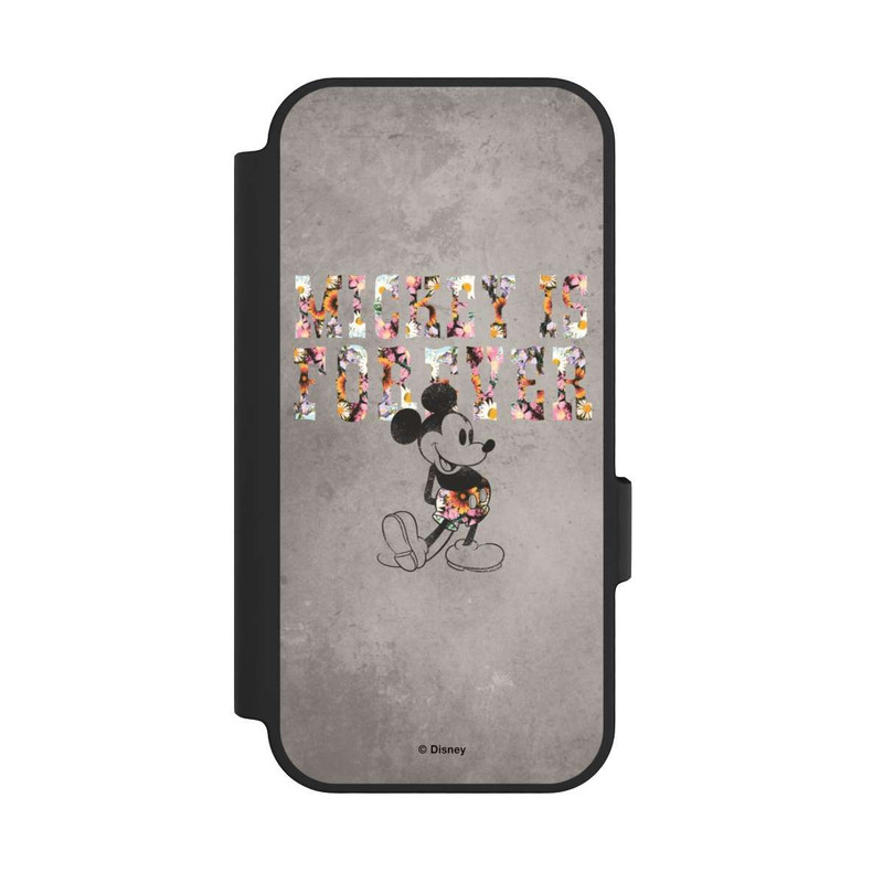 Pixel 10 Pro NIVOflip Micky Is Forever
