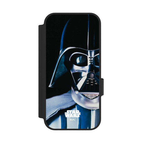 Google Pixel 10 Pro NIVOflip Lord Vader