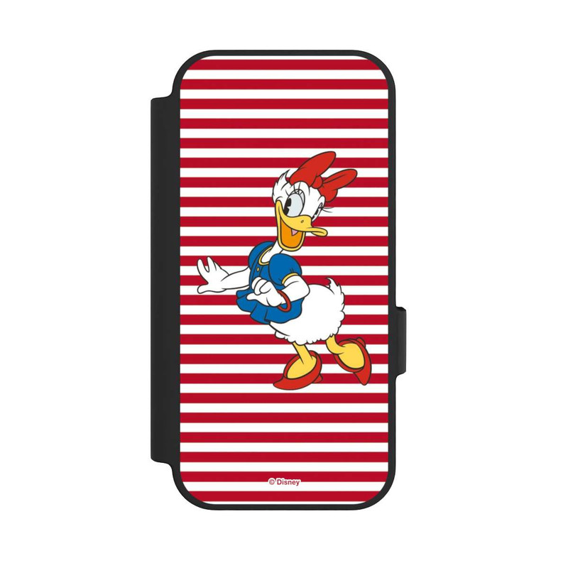 Pixel 10 Pro NIVOflip Daisy Marinière