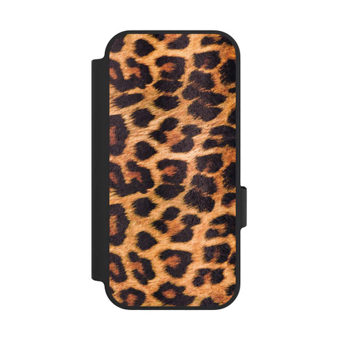 Google Pixel 10 Pro NIVOflip Leo Print