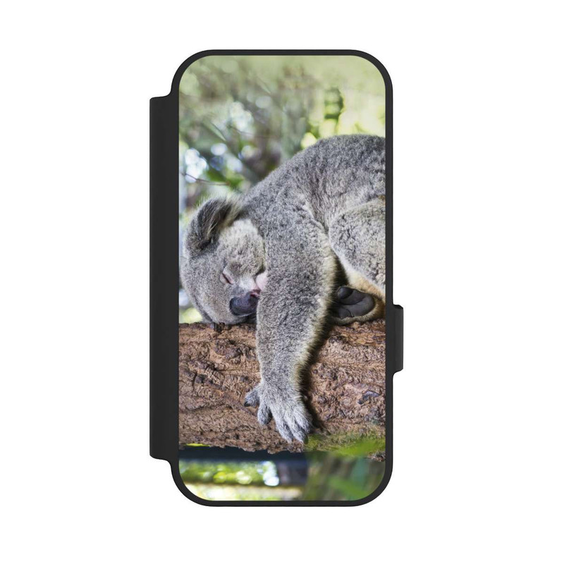 Pixel 10 Pro NIVOflip Koala