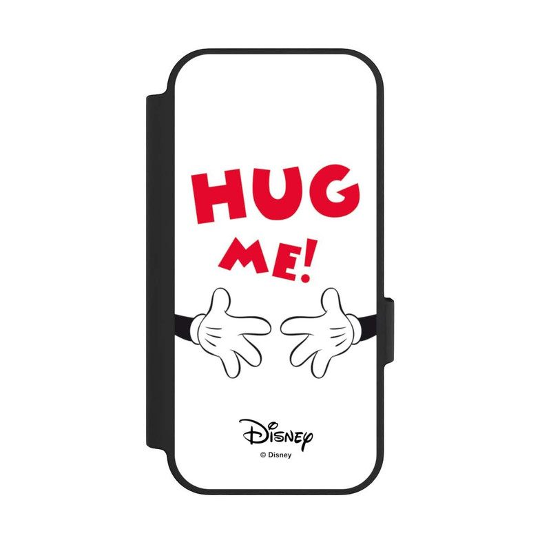 Pixel 10 Pro NIVOflip Hug Me!