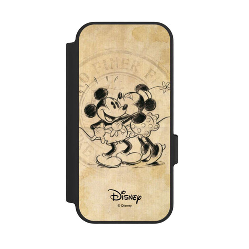 Google Pixel 10 Pro NIVOflip Minnie&amp;Micky