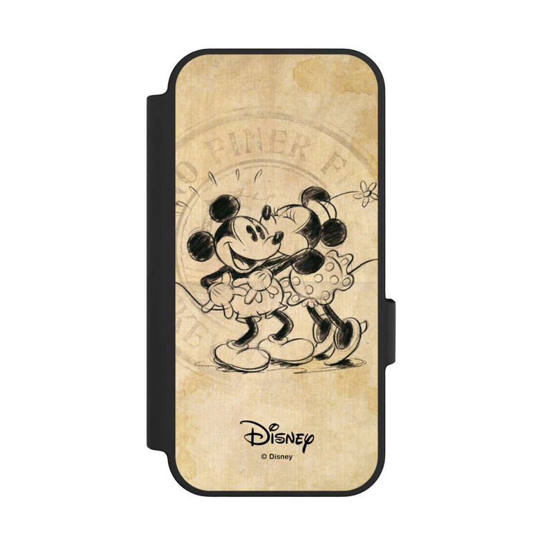 Pixel 10 Pro NIVOflip Minnie&Micky