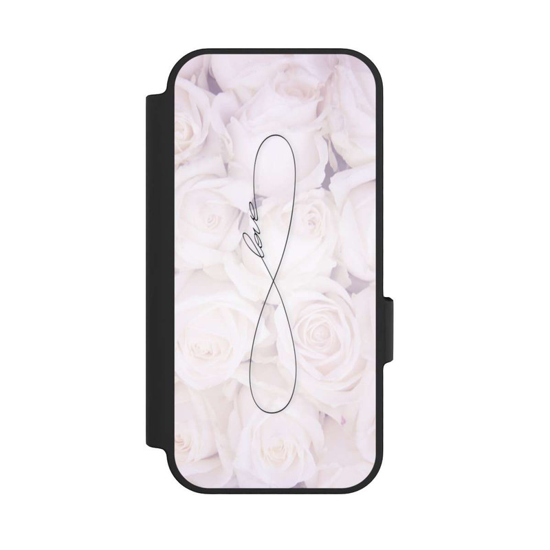 Pixel 10 Pro NIVOflip Eternal Love
