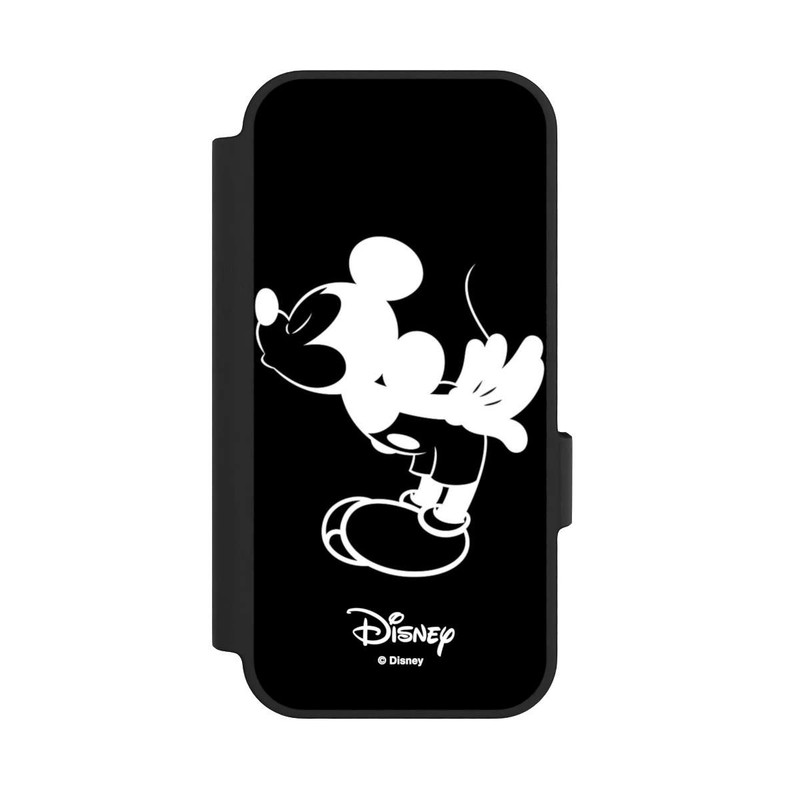 Pixel 10 Pro NIVOflip Micky Kissing