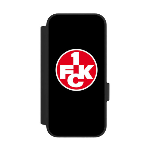 Google Pixel 10 Pro NIVOflip 1.FCK Schwarz