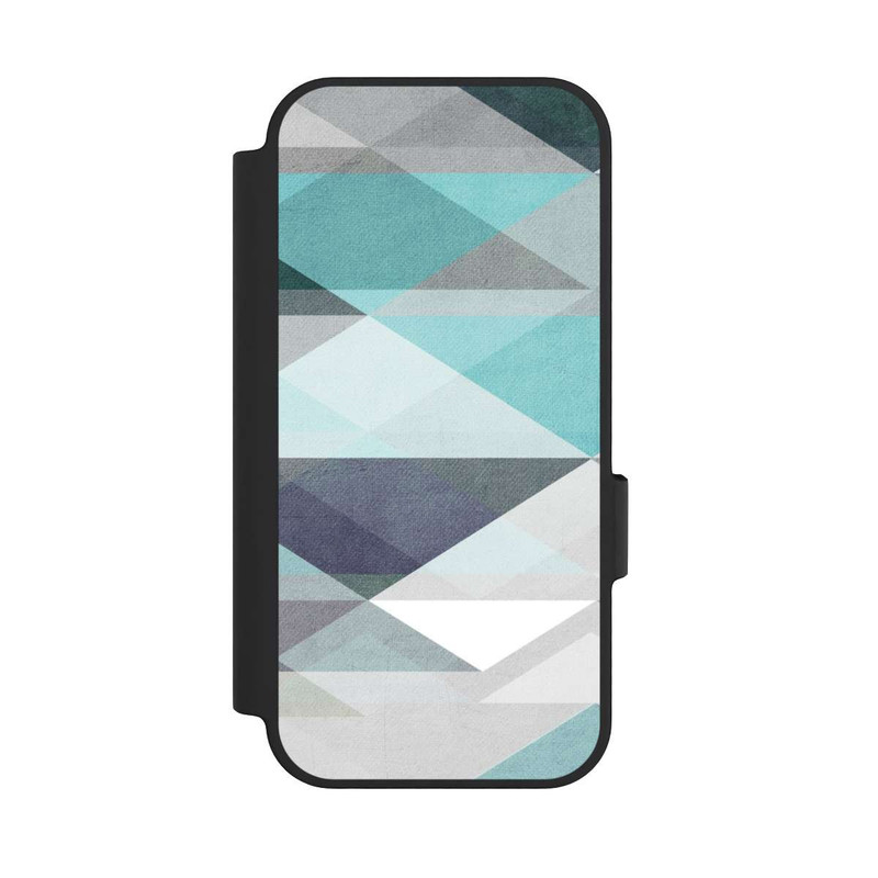 Pixel 10 Pro NIVOflip Combinaison Nordique 1X