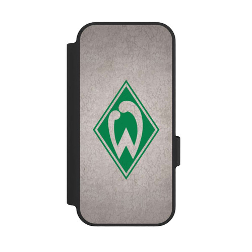 Google Pixel 10 Pro NIVOflip Werder Bremen Wall