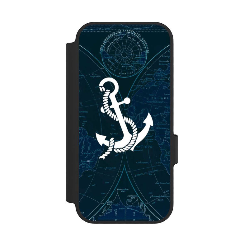 Pixel 10 Pro NIVOflip Sailors Style
