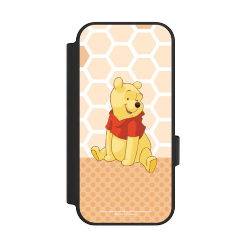 Google Pixel 10 Pro NIVOflip Winnie l'Ourson