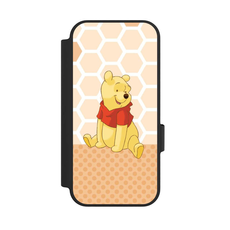 Pixel 10 Pro NIVOflip Winnie Puuh
