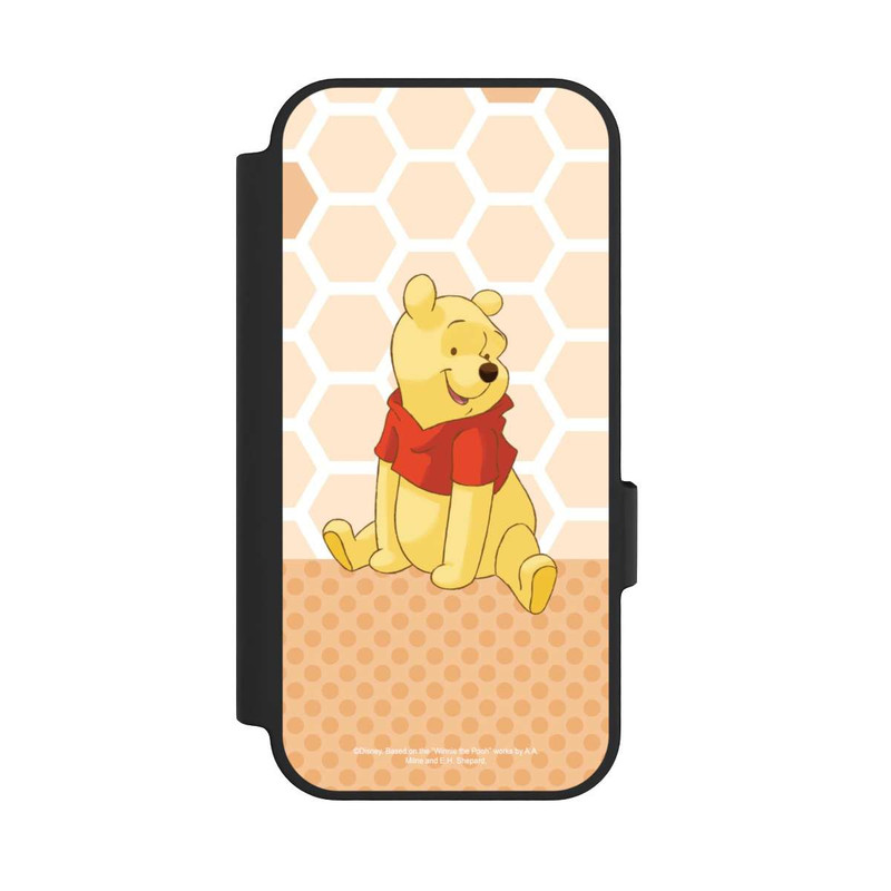 Pixel 10 Pro NIVOflip Winnie Puuh