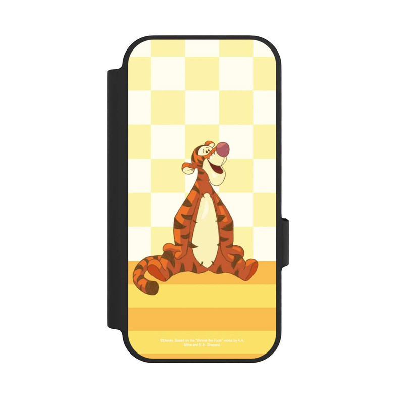 Pixel 10 Pro NIVOflip Tigger