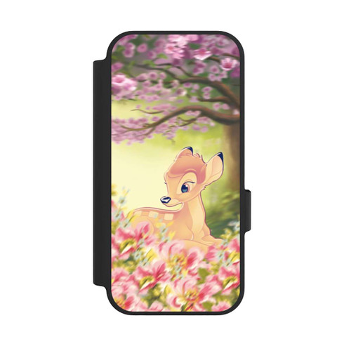 Google Pixel 10 Pro NIVOflip Cute Bambi