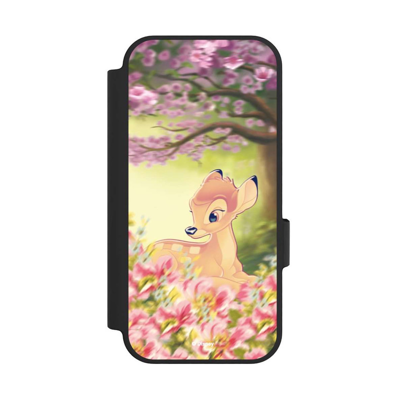 Pixel 10 Pro NIVOflip Cute Bambi