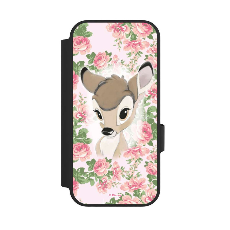 Pixel 10 Pro NIVOflip Bambi Flower Child
