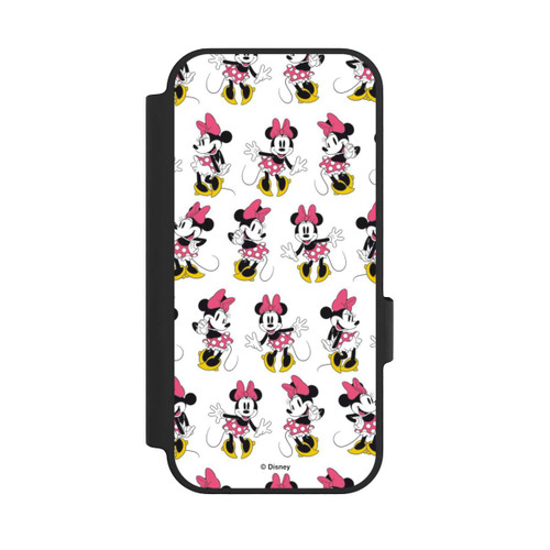 Google Pixel 10 Pro NIVOflip Minnie Mouse - Pattern