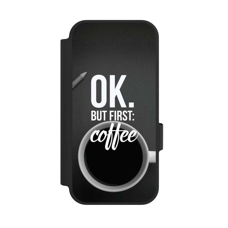 Pixel 10 Pro NIVOflip OK.But first:Coffee