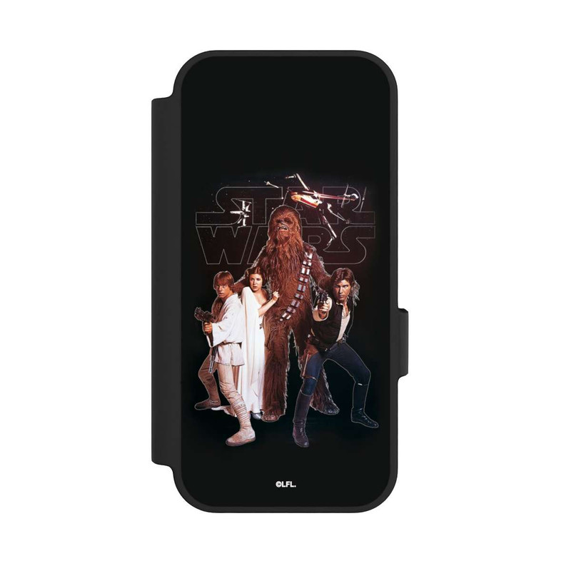 Pixel 10 Pro NIVOflip Alliance rebelle 