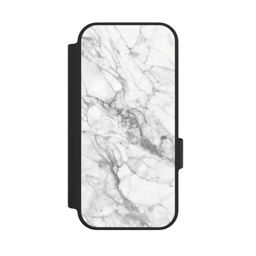 Google Pixel 10 Pro NIVOflip Marmor