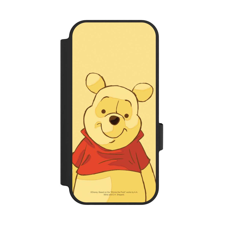 Pixel 10 Pro NIVOflip Puuh der Bär