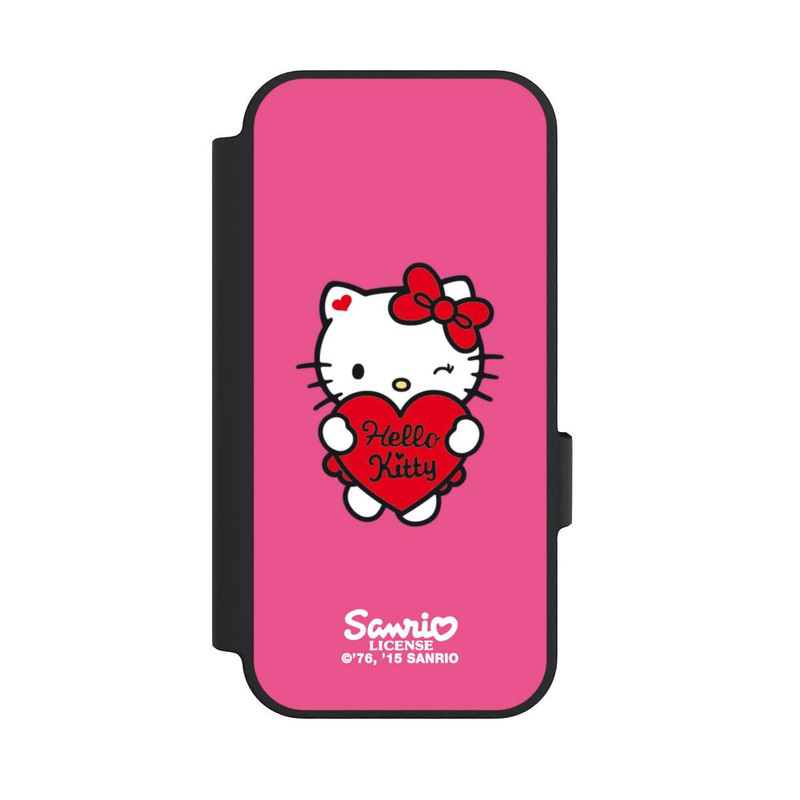Pixel 10 Pro NIVOflip Hello Kitty - Sweet Heart