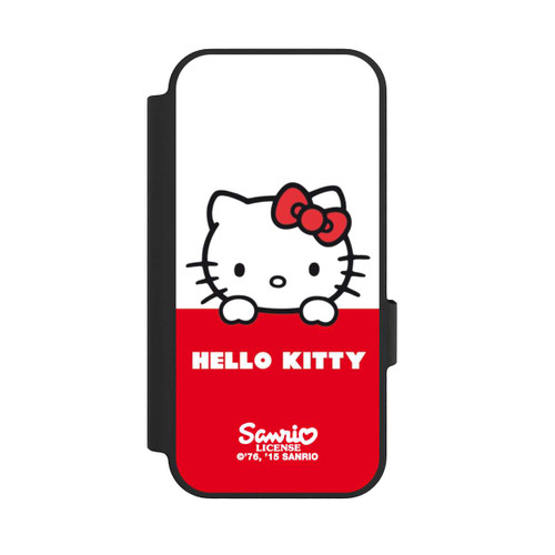 Google Pixel 10 Pro NIVOflip Hello Kitty - Niedlich