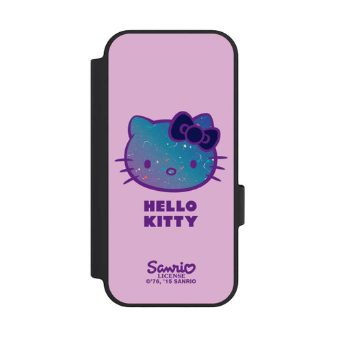 Google Pixel 10 Pro NIVOflip Hello Kitty - Universum