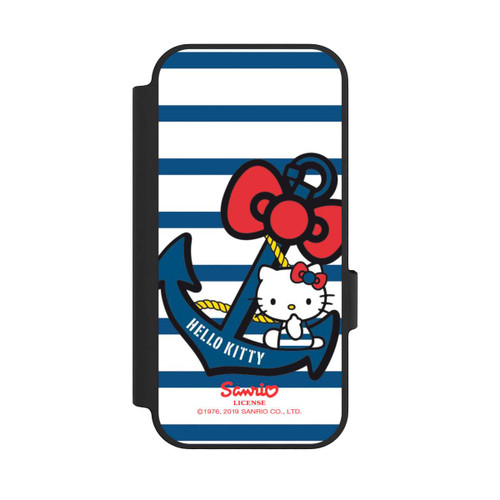 Google Pixel 10 Pro NIVOflip Hello Kitty - Anker