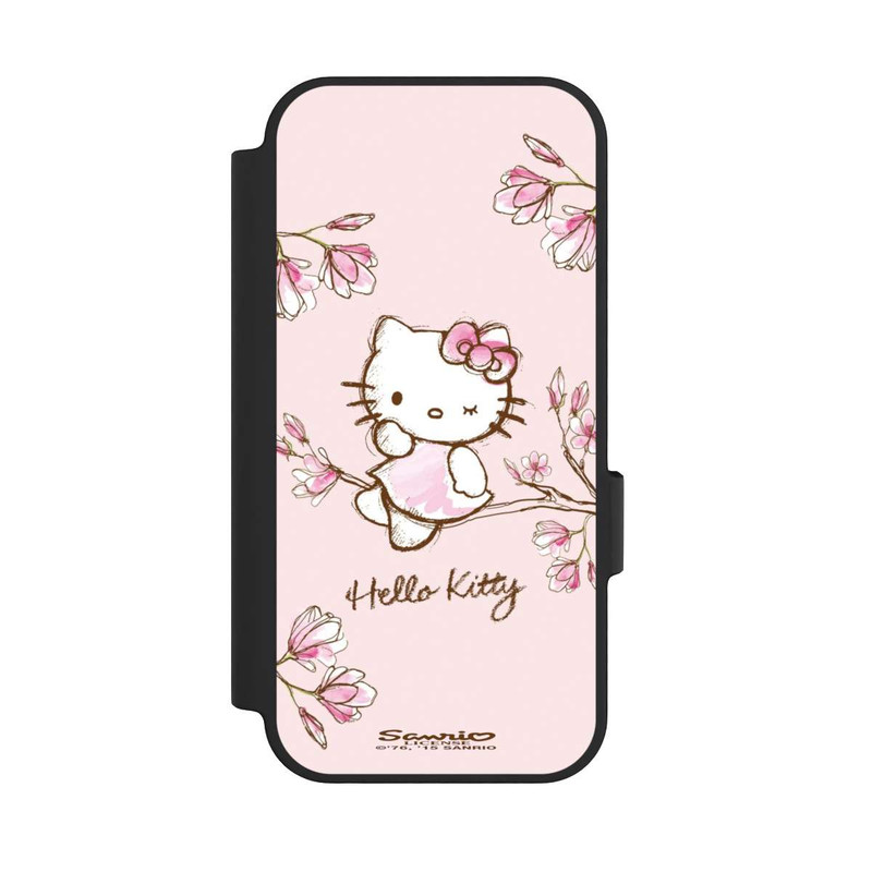 Pixel 10 Pro NIVOflip Hello Kitty - Magnolie