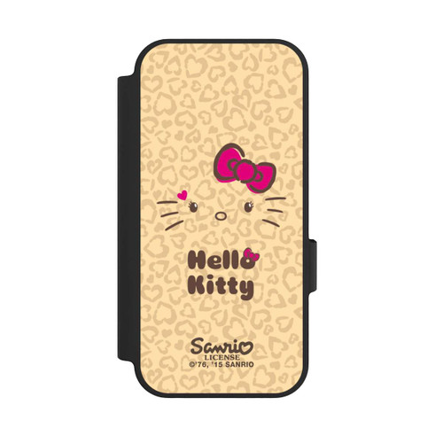 Google Pixel 10 Pro NIVOflip Hello Kitty - Leo