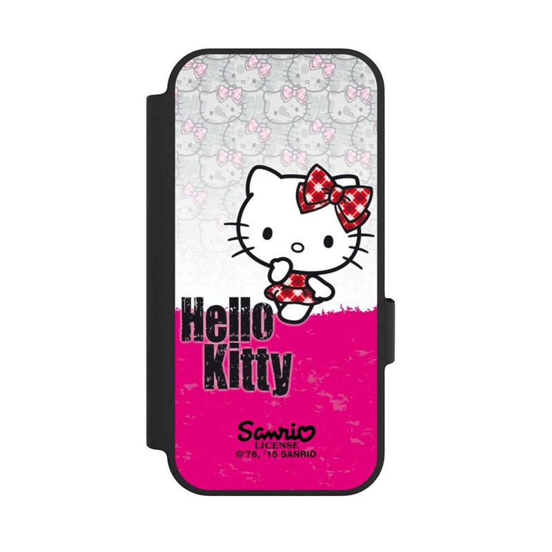 Pixel 10 Pro NIVOflip Hello Kitty - Pink Punk