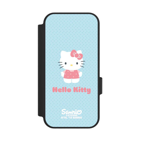 Google Pixel 10 Pro NIVOflip Polkadots HK